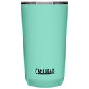 CamelBak Horizon Insulated S/S Tumbler