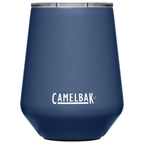 CamelBak Horizon Insulated Wine Tumbler - 350ml