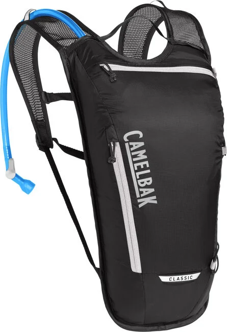 Camelbak Classic Lite 2Ltr Bike Hydration Pack