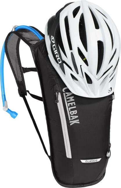 Camelbak Classic Lite 2Ltr Bike Hydration Pack