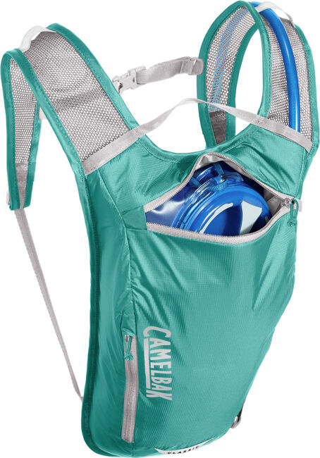 Camelbak Classic Lite 2Ltr Bike Hydration Pack