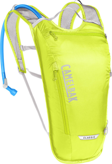 Camelbak Classic Lite 2Ltr Bike Hydration Pack