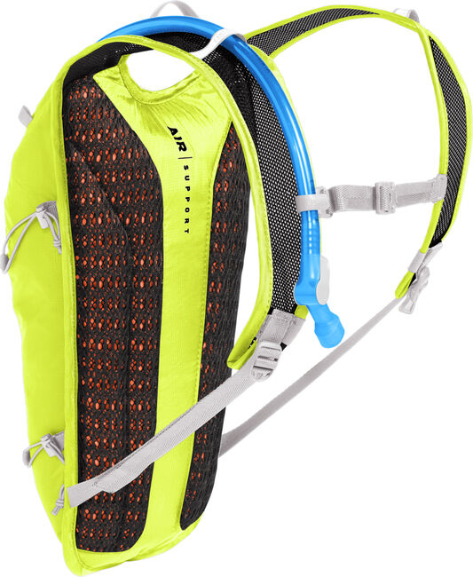 Camelbak Classic Lite 2Ltr Bike Hydration Pack