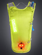 Camelbak Classic Lite 2Ltr Bike Hydration Pack