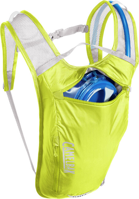 Camelbak Classic Lite 2Ltr Bike Hydration Pack