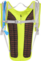 Camelbak Classic Lite 2Ltr Bike Hydration Pack