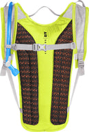 Camelbak Classic Lite 2Ltr Bike Hydration Pack