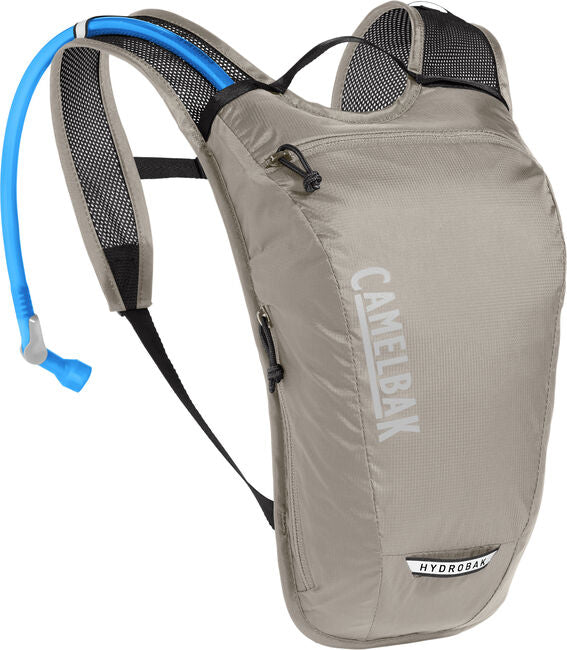 CamelBak Hydrobak Light 1.5 Ltr Bike Hydration Pack