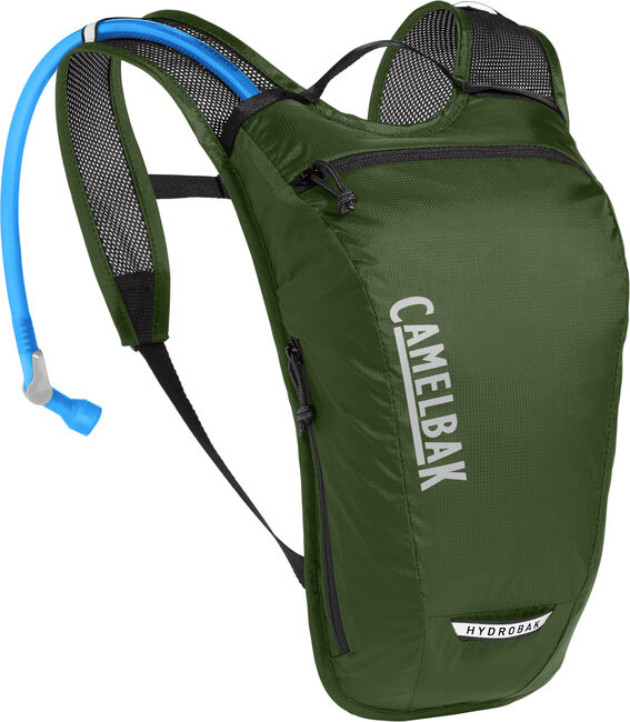 CamelBak Hydrobak Light 1.5 Ltr Bike Hydration Pack