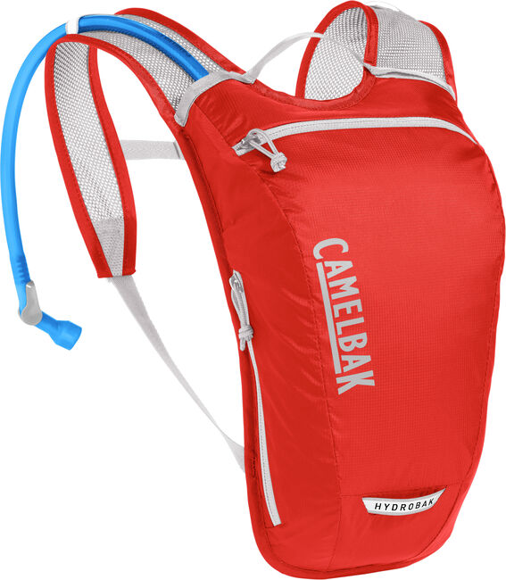 CamelBak Hydrobak Light 1.5 Ltr Bike Hydration Pack