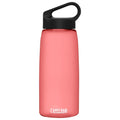CamelBak Carry Cap 1L Bottle Tritan™ Renew