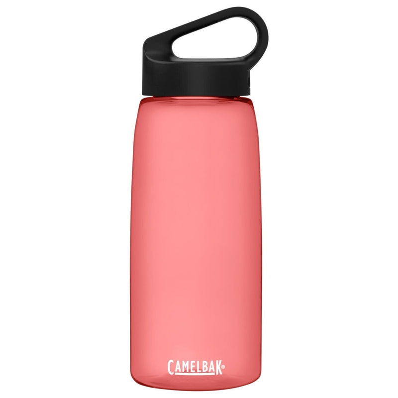 CamelBak Carry Cap 1L Bottle Tritan™ Renew