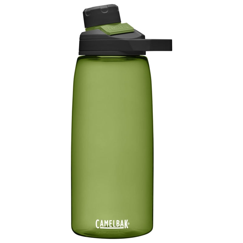 CamelBak Chute Mag Bottle