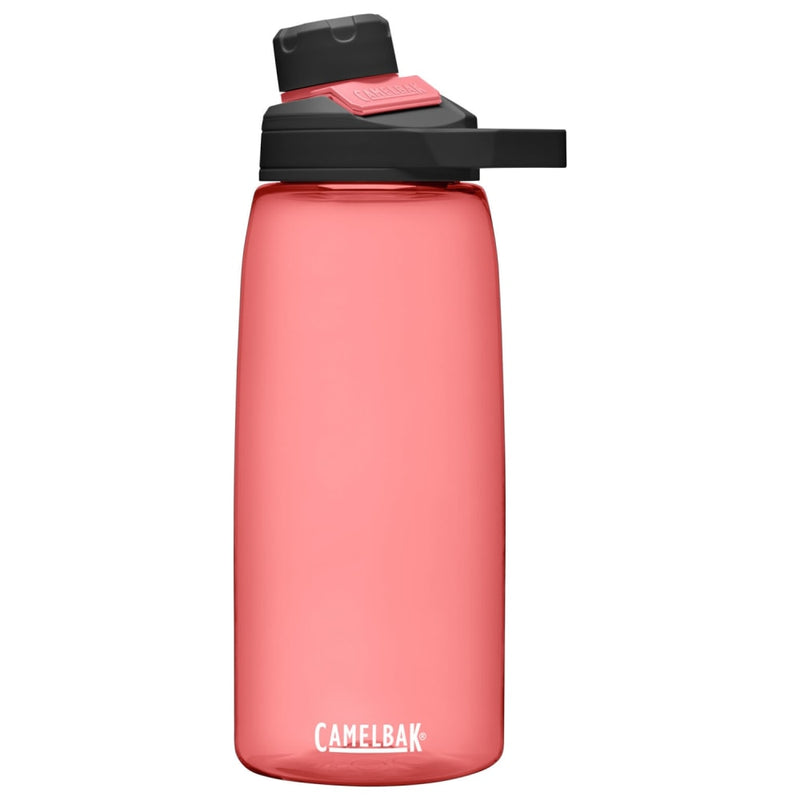 CamelBak Chute Mag Bottle