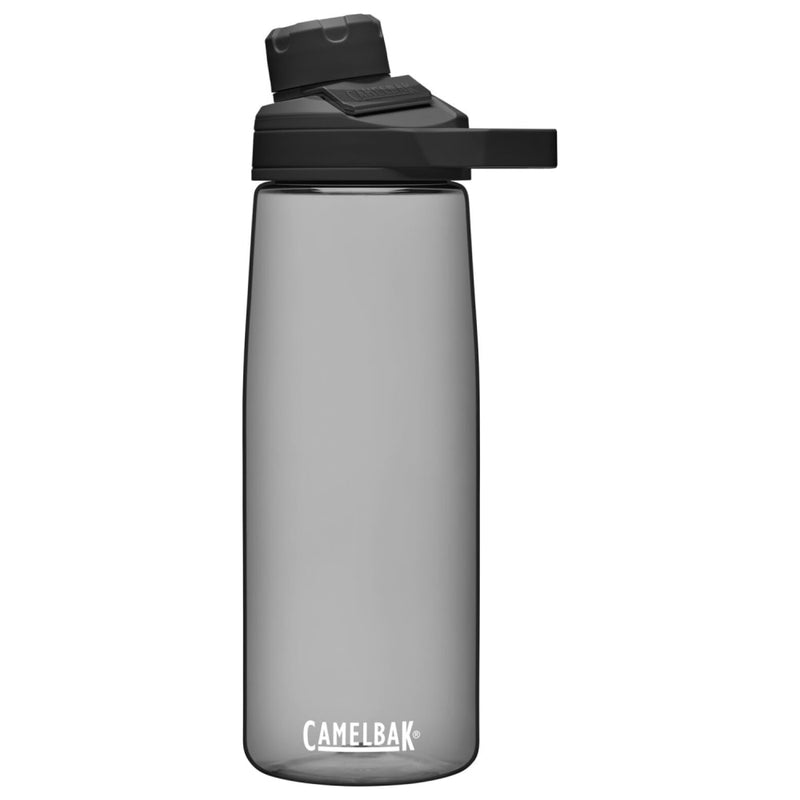 CamelBak Chute Mag Bottle