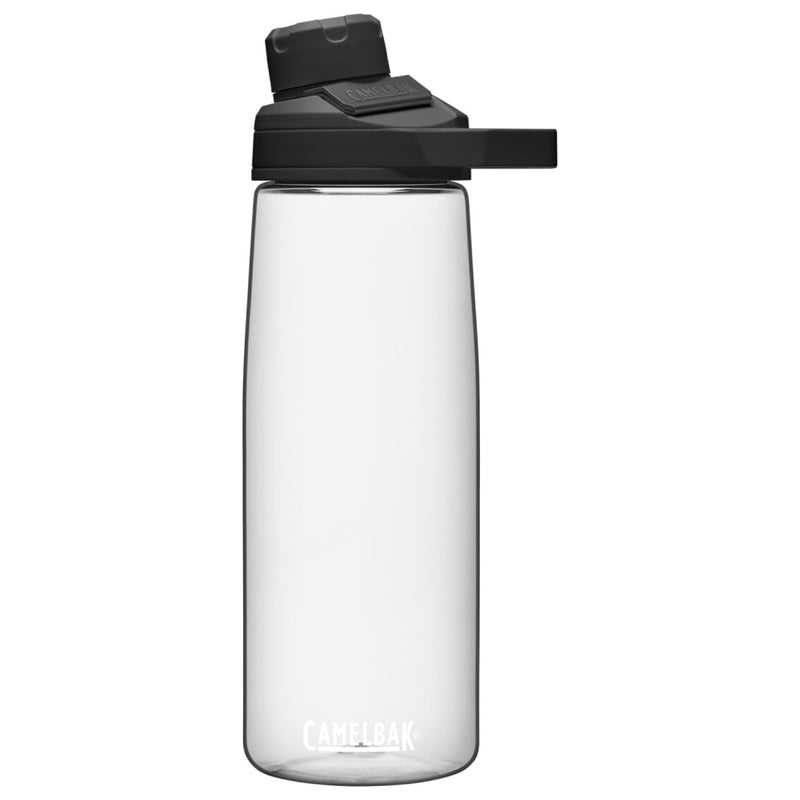 CamelBak Chute Mag Bottle