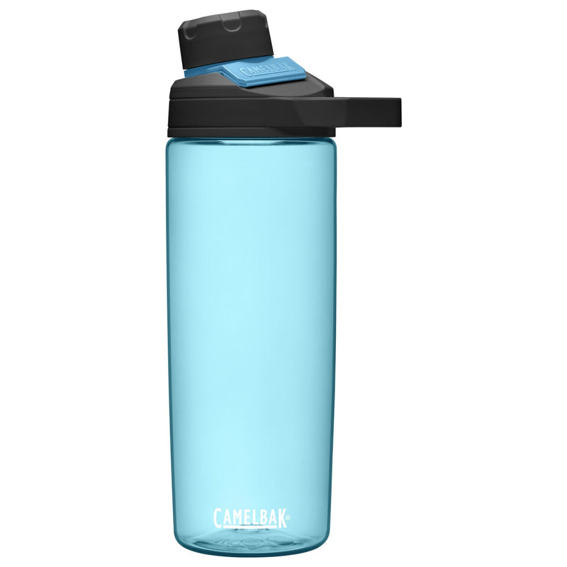 CamelBak Chute Mag Bottle