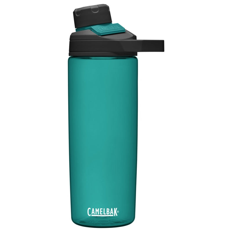 CamelBak Chute Mag Bottle