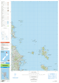 250-03_TIFF_1-01_QQONULX5FAS6.png
