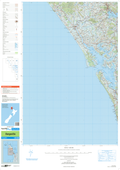 250-04_TIFF_1-00.tif_QQONQNFNQ0KC.png
