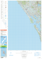 250-04_TIFF_1-00.tif_QQONQNFNQ0KC.png