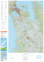 250-05_TIFF_1-00.tif_QQONQKDHURM0.png