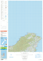 250-07_TIFF_1-00.tif_QQONQCMUXXUB.png