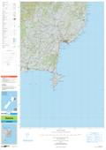 250-11_TIFF_1-00.tif_QQONPXVDSKB5.png