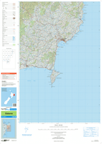 250-11_TIFF_1-00.tif_QQONPXVDSKB5.png