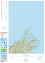 250-13_TIFF_1-00.tif_QQONPRJBFZJM.png