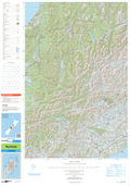 250-18_TIFF_1-00.tif_QQONPAUYMQ05.png