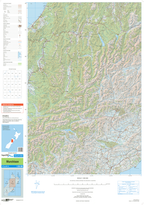 250-18_TIFF_1-00.tif_QQONPAUYMQ05.png