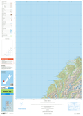250-20_TIFF_1-00.tif_QQONP2TQL9UO.png