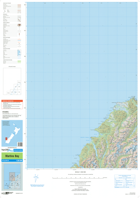 250-20_TIFF_1-00.tif_QQONP2TQL9UO.png