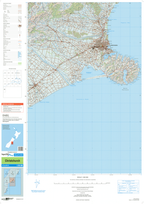 250-23_TIFF_1-00.tif_QQONORXUUX2Z.png