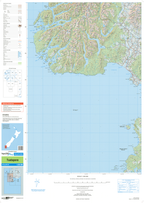 250-28_TIFF_1-00.tif_QQONO9JBDPW3.png