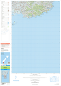 250-30_TIFF_1-00.tif_QQONO3I36481.png