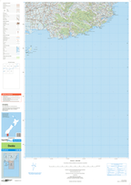 250-30_TIFF_1-00.tif_QQONO3I36481.png