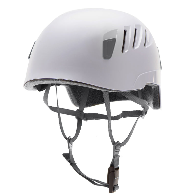 Trango Cirrus Helmet