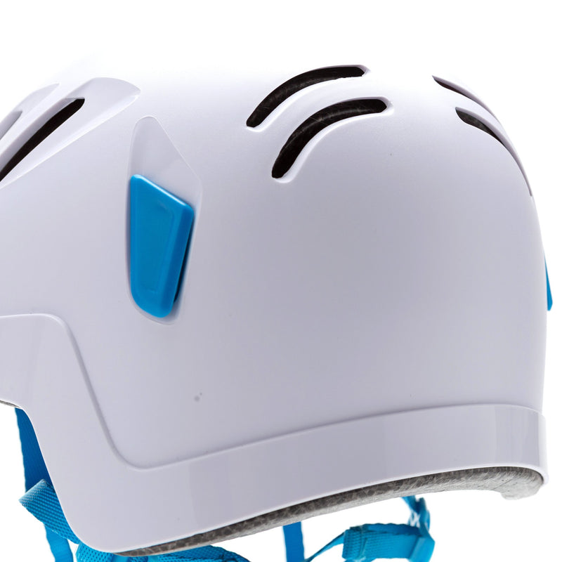 Trango Cirrus Helmet