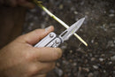 Leatherman Sidekick Multi-Tool