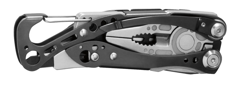 Leatherman Skeletool CX Multi-Tool