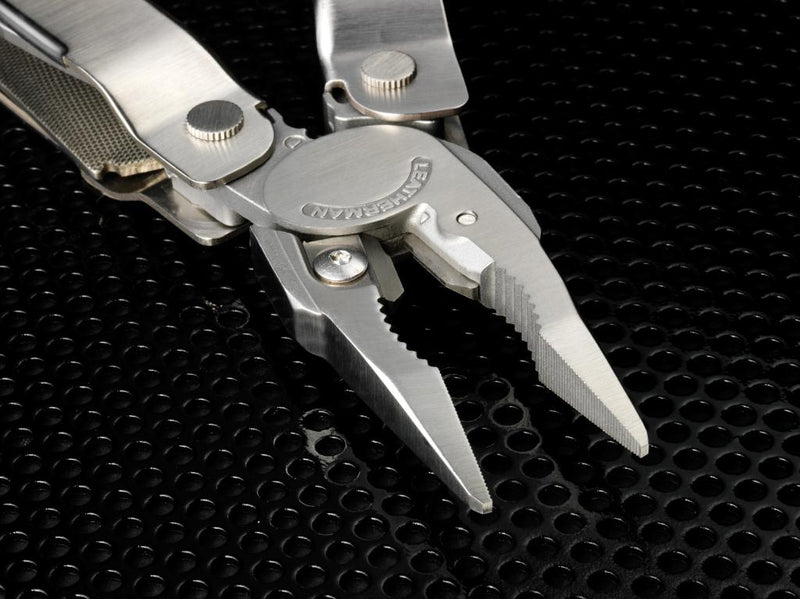 Leatherman Super Tool 300 Multi-Tool