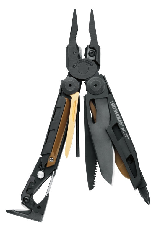 Leatherman Mut Multi-Tool