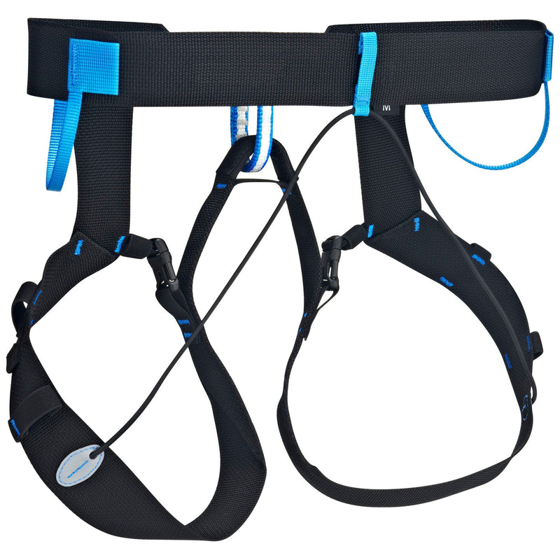 Trango Zero G Harness