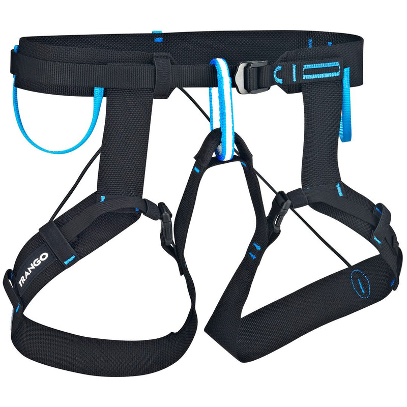 Trango Zero G Harness