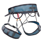 Trango Anti G Harness