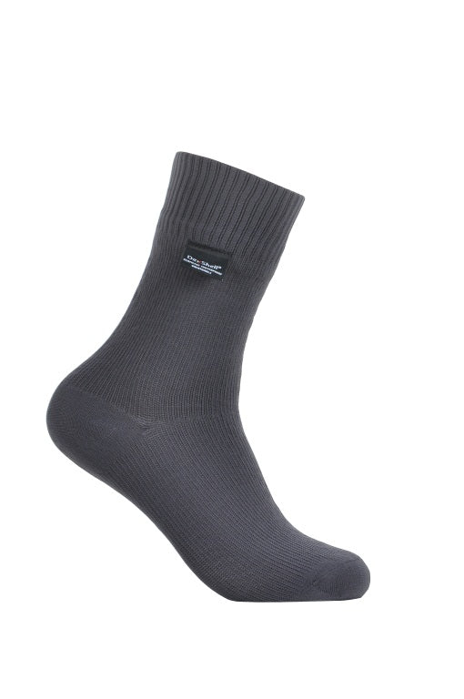 DexShell Coolvent Lite Socks