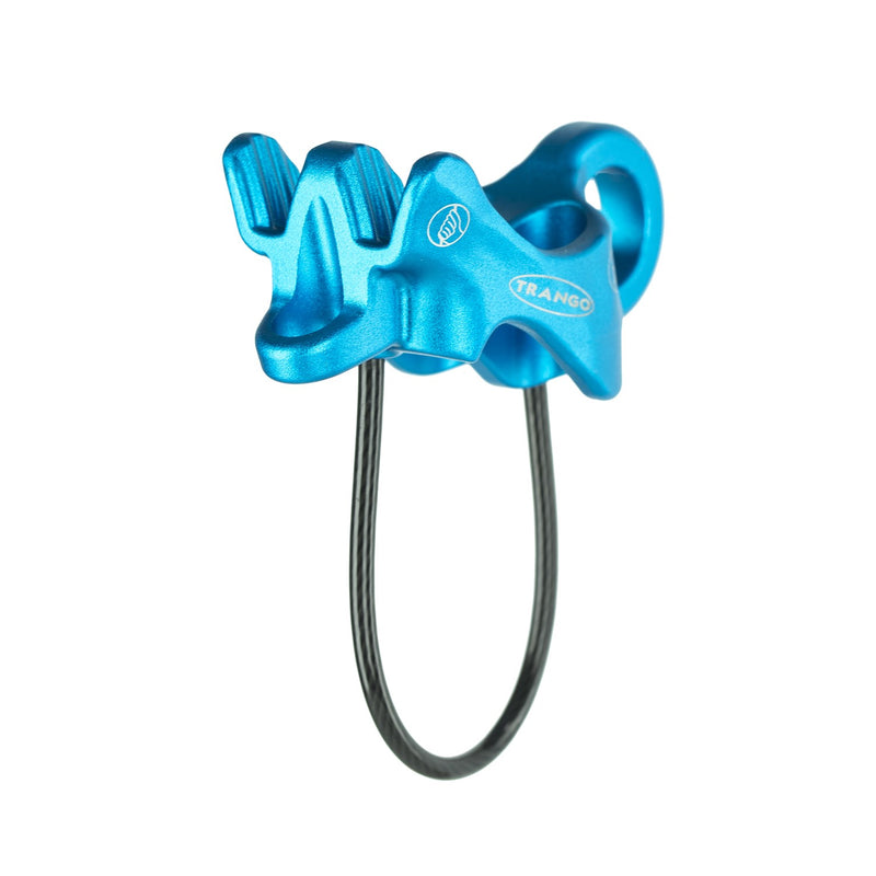 Trango Aries Belay Device