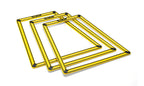 SKLZ Fitness Agility Trainer Pro
